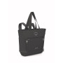 Cestovní taška Osprey Daylite Large Tote