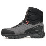 Dámské turistické boty Scarpa Rush Polar Gtx Wmn