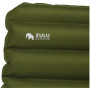 Nafukovací karimatka Zulu Moonlight Comfort II