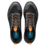 Pánské běžecké boty Scarpa Ribelle Run Lt Wp