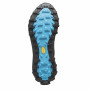 Pánské boty Scarpa Rove Gtx