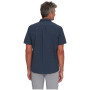 Pánská košile Mammut Lenni Shirt