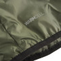 Pánská bunda Puma ESS Light Padded Jacket
