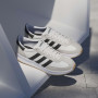 Pánské boty Adidas Run 70S 2.0