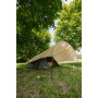 Přístřešek Zulu Canopy Awning