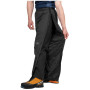 Pánské kalhoty Mountain Equipment Intra Pant Men's