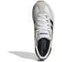 Dámské boty Adidas Run 70S 2.0