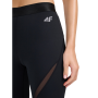 Dámské legíny 4F Tights Fnk F475