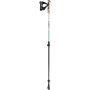 Nordic walking hole Leki Spin Shark SL