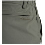 Pánské kalhoty Craghoppers NosiLife Rif Stretch Cargo Trouser