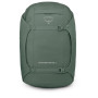 Cestovní taška Osprey Sojourn Porter 65