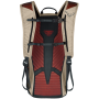 Batoh Dynafit Transalper 18 Backpack