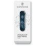 Kapesní nůž Victorinox Zodiac Classic SD Sagittarius