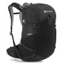 Dámský batoh Montane Womens Azote 24