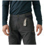 Pánské kalhoty Fjällräven Kaipak Trousers