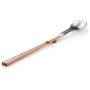 Spork GSI Outdoors Glacier Stainless Spork & Sticks