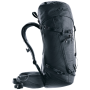 Turistický batoh Deuter Guide 34+6