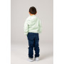 Dětská bunda DucKsday Windbreaker Jacket Breeze