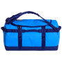 Cestovní taška The North Face Base Camp Duffel - S
