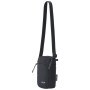 Cestovní brašna na doklady Aevor Easy Ride Pouch