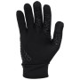 Rukavice Progress R WINDY 37RU