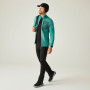Pánská mikina Dare 2b Venture Stretch Midlayer