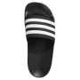 Dětské pantofle Adidas Adilette Shower K
