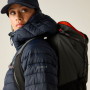 Dámská bunda Dare 2b Womens Air Padded Jacket