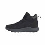 Dětské body Adidas Terrex Anylander Mid J