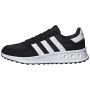 Pánské boty Adidas Run 84