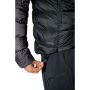 Pánská bunda Rab Neutrino Pro Hoody