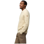 Pánský svetr Fjällräven Övik Waffle Knit M