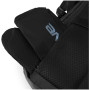 Skialpový batoh Dakine Heli 2.0 Pro Backpack 26L