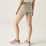 Dámské kraťasy Regatta Xanthi Shorts