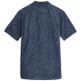 Pánské triko Royal Robbins M Amp Lite II S/S