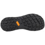 Trekové boty Bennon FJORD BAREFOOT+ O6