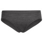 Dámské kalhotky Icebreaker Siren Bikini