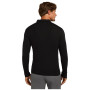 Pánské funkční triko Icebreaker M 175 Everyday LS Half Zip
