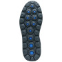 Pánské boty Geox U Spherica Plus Fast In