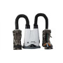 Vysoušeč bot Alpenheat Universal Dry