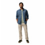 Pánská košile Columbia Cornell Woods™ Flannel Long Sleeve Shirt