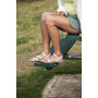 Dámské sandály Teva Tirra Traveler Slingback