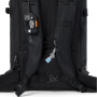 Skialpový batoh Dakine Heli 2.0 Pro Backpack 26L