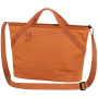 Taška přes rameno Fjällräven Vardag Crossbody