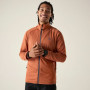 Pánská mikina Dare 2b Apex Stretch Midlayer