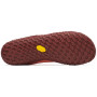 Dámské boty Merrell Vapor Glove 7 W