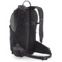 Turistický batoh Patagonia Terravia Pack 22L
