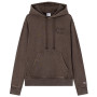 Pánská mikina Champion Hooded Sweatshirt M Champion Laundry