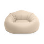 Nafukovací vak Intex Beanless Bag™