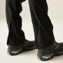 Dámské kraťasy Dare 2b Melodic Pro Zip Off Trouser